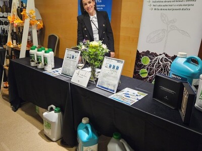 Sabatina: Proglašenje šampiona buteljiranih vina i jakih alkoholnih pića Sabatina: Proglašenje šampiona buteljiranih vina i jakih alkoholnih pića