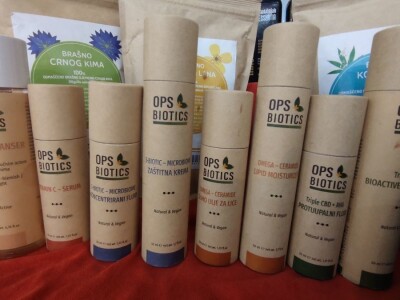 Matičnjak sativa d.o.o. Matičnjak sativa d.o.o.