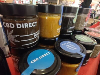 Matičnjak sativa d.o.o. Matičnjak sativa d.o.o.