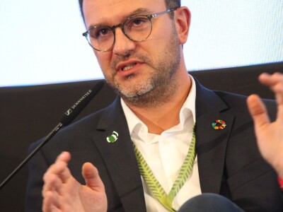 AgroRocks2 2022 #Software