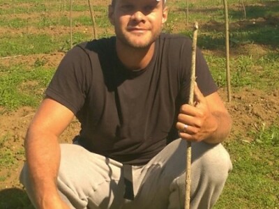 Matija Cetinić-Frankos