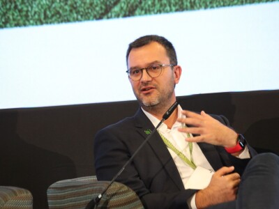 AgroRocks2 2022 #Software