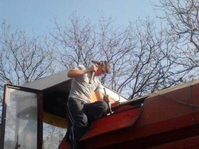 Vrijedan mladić Matej Vrijedan mladić Matej