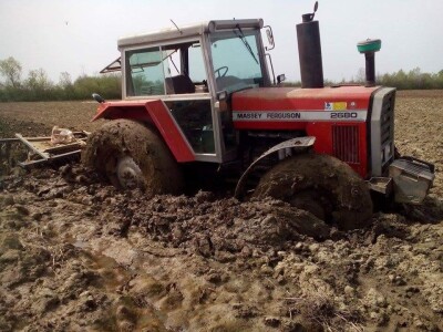 OPG Matijašević OPG Matijašević