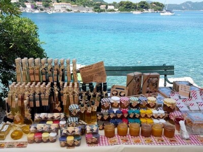 Koji je vaš omiljeni proizvod?