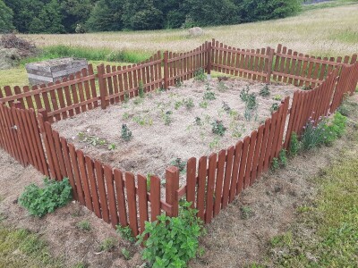 Matulov grunt Matulov grunt