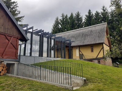 Matulov grunt Matulov grunt