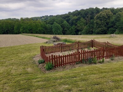 Matulov grunt Matulov grunt