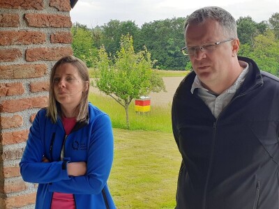 Matulov grunt Matulov grunt