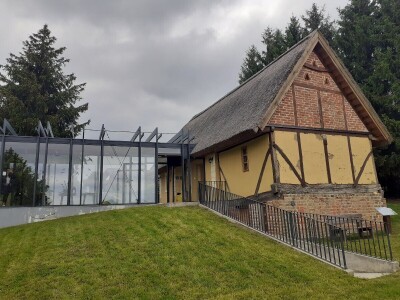 Matulov grunt Matulov grunt