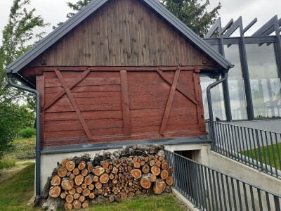 Matulov grunt Matulov grunt