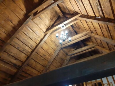 Matulov grunt Matulov grunt