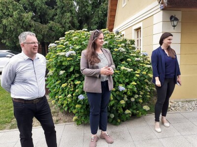 Matulov grunt Matulov grunt