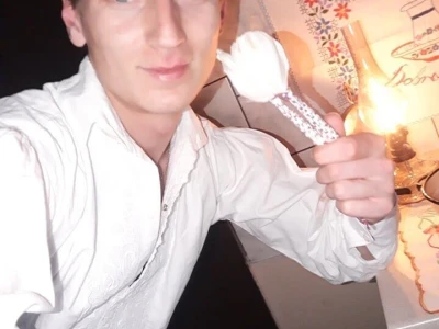 Mazalice od guščjeg perja
