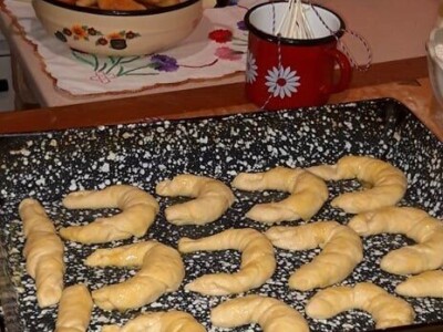 Mazalice od guščjeg perja