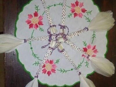 Mazalice od guščjeg perja