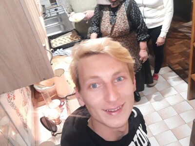 Mazalice od guščjeg perja