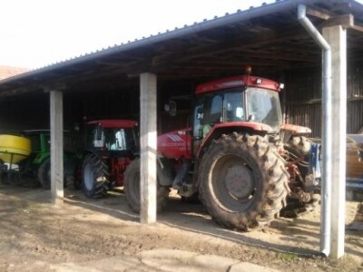 McCormick McCormick