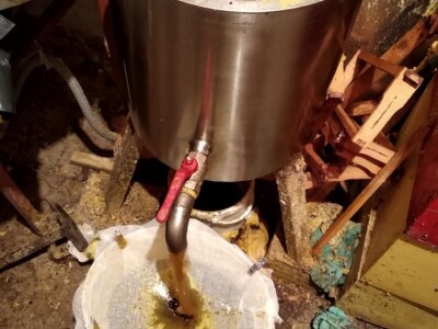 Moje pravilo je "Sve za kvalitet, a kvalitet ni za šta ne dam"