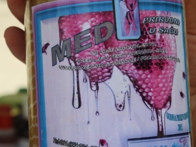 Med_3 Med_3