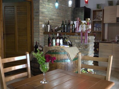 "Medena duž" dušu dala za vinogradarstvo