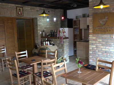 "Medena duž" dušu dala za vinogradarstvo