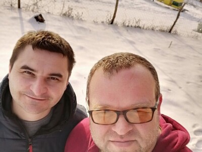 Medino Sokače - u koje treba svratiti