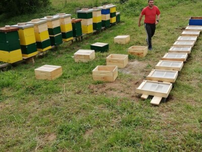 Medino Sokače - u koje treba svratiti