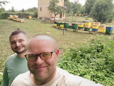 Medino Sokače - u koje treba svratiti