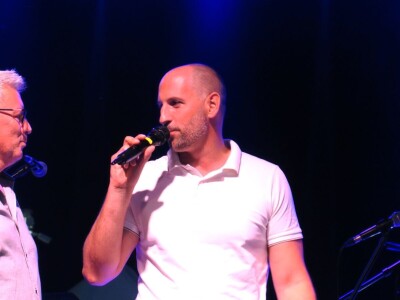 Medulinska noć - natjecanje u spremanju brudeta