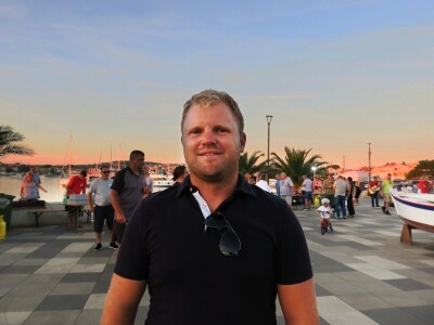 Medulinska noć - natjecanje u spremanju brudeta