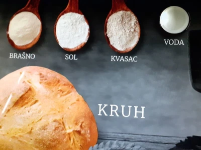 Međumurje malo