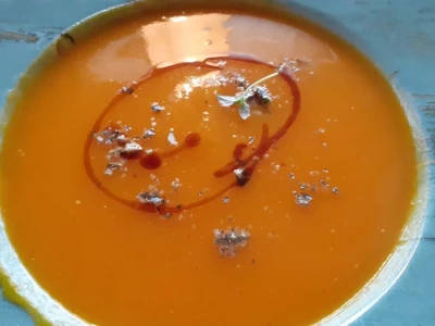 Međumurje malo