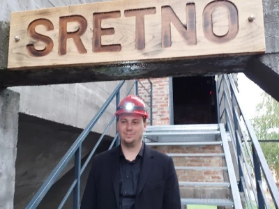 Međumurje malo
