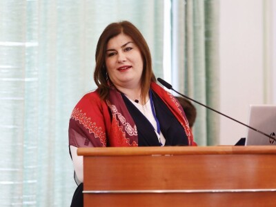 Međunarodna konferencija - Pametna sela