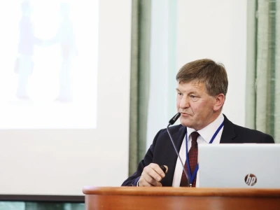 Međunarodna konferencija - Pametna sela