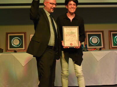 Međunarodna manifestacija maslinara i uljara Noćnjak 2022