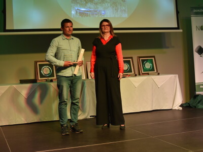 Međunarodna manifestacija maslinara i uljara Noćnjak 2022