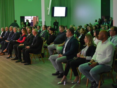 Međunarodna manifestacija maslinara i uljara Noćnjak 2022