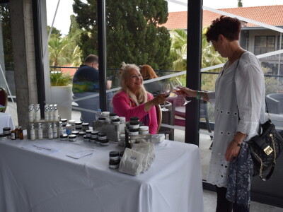 Međunarodna manifestacija maslinara i uljara Noćnjak 2022