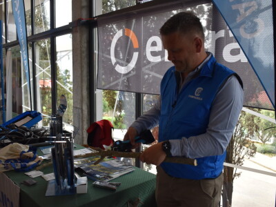 Međunarodna manifestacija maslinara i uljara Noćnjak 2022