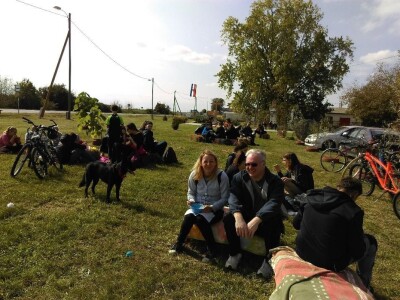 Međunarodni dan zaštite životinja