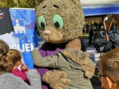 Međunarodni dan zaštite životinja