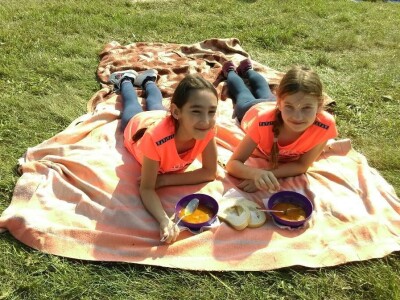 Međunarodni dan zaštite životinja