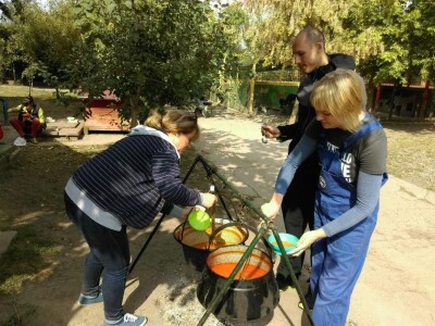 Međunarodni dan zaštite životinja