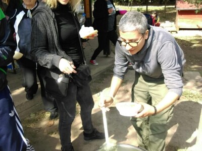 Međunarodni dan zaštite životinja
