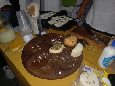 Međunarodni festival vina "Inerfest"