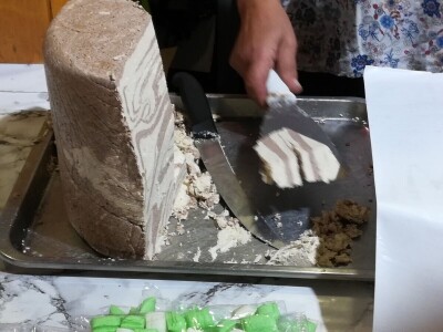 Međunarodni sajam privrede Brčko 2019