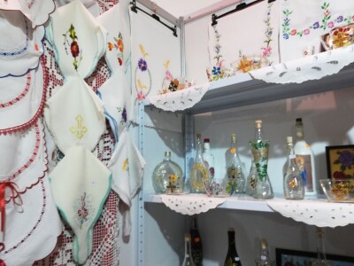 Međunarodni sajam privrede Brčko 2019