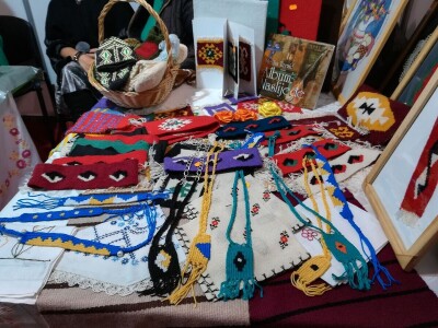 Međunarodni sajam privrede Brčko 2019